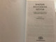 Magyar helyesírási szótár / Hungarian spelling dictionary / According to the rules of the Hungarian Scientific Academy / A MTA helyesírásai szerint / Akadémiai kiadó (9789630598231)