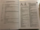 Magyar helyesírási szótár / Hungarian spelling dictionary / According to the rules of the Hungarian Scientific Academy / A MTA helyesírásai szerint / Akadémiai kiadó (9789630598231)