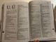 Magyar helyesírási szótár / Hungarian spelling dictionary / According to the rules of the Hungarian Scientific Academy / A MTA helyesírásai szerint / Akadémiai kiadó (9789630598231)
