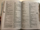 Magyar helyesírási szótár / Hungarian spelling dictionary / According to the rules of the Hungarian Scientific Academy / A MTA helyesírásai szerint / Akadémiai kiadó (9789630598231)