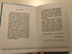 A magyar helyesírás szabályai  Hungarian spelling and grammar rules 12th edition  Magyar Tudományos Akadémia  ÚJ MAGYAR HELYESÍRÁS  8.000 új szóval bővített szótár  Akadémiai kiadó  Tizenkettedik kiadás (9789630596312)