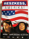 Les visiteurs en Amérique DVD 2001 Reszkess Amerika! (Just Visiting) / Directed by Jean-Marie Gaubert / Starring: Jean Reno, Christina Applegate, Christian Clavier, Malcolm McDowell (5998133195036)