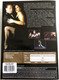 Copes Tango Copes DVD El Musical / Tango musical performance and tango lessons / Directed by Juan Carlos Copes, Alberto Bolos / Clases de Tango y Milonga (7797697017017)