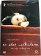My life without me DVD 2003 Az élet nélkülem / Directed by Isabel Coixet / Starring: Sarah Polley, Scott Speedman, Mark Ruffalo, Amanda Plummer (5998285751739)