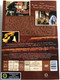 My life without me DVD 2003 Az élet nélkülem / Directed by Isabel Coixet / Starring: Sarah Polley, Scott Speedman, Mark Ruffalo, Amanda Plummer (5998285751739)