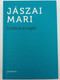 Jászai Mari-Emlékirat és napló by Kovács Attila Zoltán / Szépmíves / Athenaeum kiadó 2016 / Hardcover - Memoir and diary of Mari Jászai Hungarian actress (9786155662027)