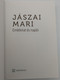Jászai Mari-Emlékirat és napló by Kovács Attila Zoltán / Szépmíves / Athenaeum kiadó 2016 / Hardcover - Memoir and diary of Mari Jászai Hungarian actress (9786155662027)