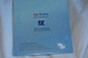 25 Favorite Stories From the Bible Ura Miller  Audio book in the Thai Language MP3 Audio CD