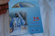 25 Favorite Stories From the Bible Ura Miller  Audio book in the Thai Language MP3 Audio CD