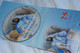 25 Favorite Stories From the Bible Ura Miller  Audio book in the Thai Language MP3 Audio CD