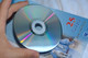 25 Favorite Stories From the Bible Ura Miller  Audio book in the Thai Language MP3 Audio CD