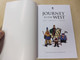Journey to the West - Adapted & Illustrated by Chang Boon Kiat / Vision, Perseverance, Teamwork / Paperback / Asiapac Books 2018 (9789812297181)