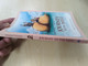 Journey to the West - Adapted & Illustrated by Chang Boon Kiat / Vision, Perseverance, Teamwork / Paperback / Asiapac Books 2018 (9789812297181)