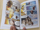 Journey to the West - Adapted & Illustrated by Chang Boon Kiat / Vision, Perseverance, Teamwork / Paperback / Asiapac Books 2018 (9789812297181)