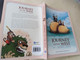 Journey to the West - Adapted & Illustrated by Chang Boon Kiat / Vision, Perseverance, Teamwork / Paperback / Asiapac Books 2018 (9789812297181)