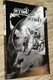 Good and Evil by Michael Pearl / Thai Language Edition / The Ultimate Comic Book Action Bible (9781934794470)