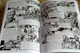 Good and Evil by Michael Pearl / Thai Language Edition / The Ultimate Comic Book Action Bible (9781934794470)