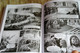 Good and Evil by Michael Pearl / Thai Language Edition / The Ultimate Comic Book Action Bible (9781934794470)