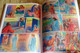 The Life of Christ Visualized - Lavi Kris La Desine  The New Testament Picture Bible In Haitian Creole Language  Children's Comic Strip Book