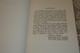 Much Prayer, Much Power by Peter Deyneka / 1970 Printing / Including a Chapter on "How to Conduct Prayer Meetings"