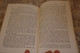 Much Prayer, Much Power by Peter Deyneka / 1970 Printing / Including a Chapter on "How to Conduct Prayer Meetings"