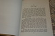 Much Prayer, Much Power by Peter Deyneka / 1970 Printing / Including a Chapter on "How to Conduct Prayer Meetings"