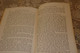 Much Prayer, Much Power by Peter Deyneka / 1970 Printing / Including a Chapter on "How to Conduct Prayer Meetings"