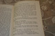 Much Prayer, Much Power by Peter Deyneka / 1970 Printing / Including a Chapter on "How to Conduct Prayer Meetings"