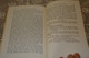 Much Prayer, Much Power by Peter Deyneka / 1970 Printing / Including a Chapter on "How to Conduct Prayer Meetings"