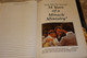 Holy Bible with Personal Commentary by Oral Roberts / Genuine Leather Bound - King James Version with Concordance 