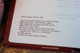 The Visualized Bible - King James Version / Supplementary Material by Harold L. Willmington / Burgundy Leather Bound (084237857X)