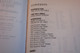 The Visualized Bible - King James Version / Supplementary Material by Harold L. Willmington / Burgundy Leather Bound (084237857X)