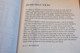 The Visualized Bible - King James Version / Supplementary Material by Harold L. Willmington / Burgundy Leather Bound (084237857X)