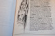 The Visualized Bible - King James Version / Supplementary Material by Harold L. Willmington / Burgundy Leather Bound (084237857X)