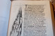 The Visualized Bible - King James Version / Supplementary Material by Harold L. Willmington / Burgundy Leather Bound (084237857X)