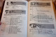 The Visualized Bible - King James Version / Supplementary Material by Harold L. Willmington / Burgundy Leather Bound (084237857X)