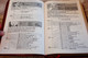 The Visualized Bible - King James Version / Supplementary Material by Harold L. Willmington / Burgundy Leather Bound (084237857X)