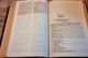 The Visualized Bible - King James Version / Supplementary Material by Harold L. Willmington / Burgundy Leather Bound (084237857X)