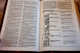 The Visualized Bible - King James Version / Supplementary Material by Harold L. Willmington / Burgundy Leather Bound (084237857X)