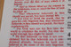 The Visualized Bible - King James Version / Supplementary Material by Harold L. Willmington / Burgundy Leather Bound (084237857X)