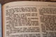 The Visualized Bible - King James Version / Supplementary Material by Harold L. Willmington / Burgundy Leather Bound (084237857X)
