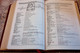 The Visualized Bible - King James Version / Supplementary Material by Harold L. Willmington / Burgundy Leather Bound (084237857X)