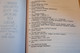 The Visualized Bible - King James Version / Supplementary Material by Harold L. Willmington / Burgundy Leather Bound (084237857X)