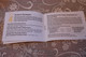 Have you Heard of the Four Spiritual Laws? Malay Language Edition / Pernahkah anda mendengar tentang Empat Hukum Rohani? Gospel Tract for Outreach