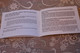 Have you Heard of the Four Spiritual Laws? Malay Language Edition / Pernahkah anda mendengar tentang Empat Hukum Rohani? Gospel Tract for Outreach