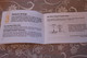 Have you Heard of the Four Spiritual Laws? Malay Language Edition / Pernahkah anda mendengar tentang Empat Hukum Rohani? Gospel Tract for Outreach
