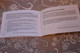 Have you Heard of the Four Spiritual Laws? Malay Language Edition / Pernahkah anda mendengar tentang Empat Hukum Rohani? Gospel Tract for Outreach