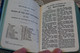 Pocket Size New Testament from 1966 / King James Version B235 Series Leather Bound