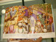Lao - English Bilingual Childrens Bible Story / The Sick Man Down From The Roof