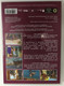 Újszövetség III DVD The New Testament III / Directed by Richard Rich / Written by Brian Nissen / Built upon the Rock, Lord, I Believe / Biblia gyermekeknek / 2 rajzfilm Jézus életéről (5999883203996)